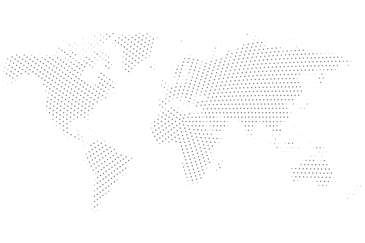 377489136_403eda1c-ca72-4d3b-9665-f667e8f2e046