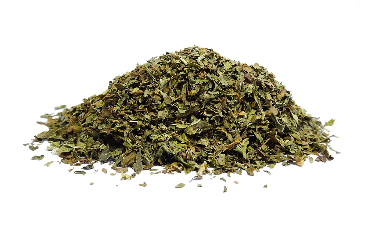 النعناع الفلفلي - الصورة 3